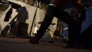 mc kelly-san vicente chicoloapan