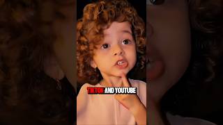Top 5 Tiktok Dance Hits  Viral Worldwide   So Bundao  Aiscream  explore song ytshorts
