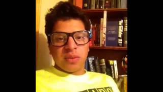 FINALIZED  Woodward Content