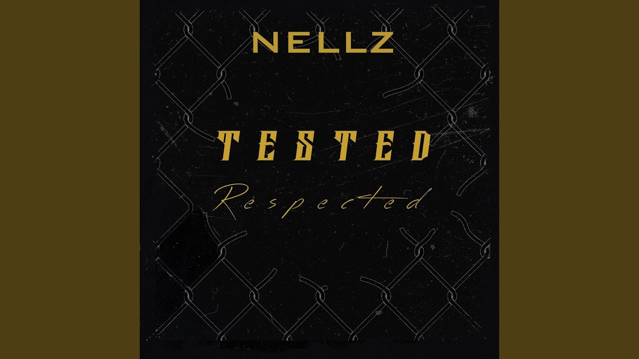 Watch Tested/Respected (Radio Edit) on YouTube Watch Tested/Respected (Radio Edit) on YouTube