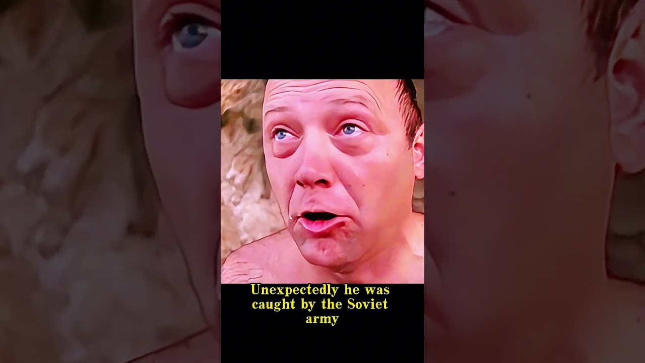 Do you know what a war between really good snipers is like? 