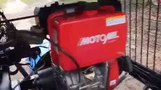 Funcionamento Do Jerico