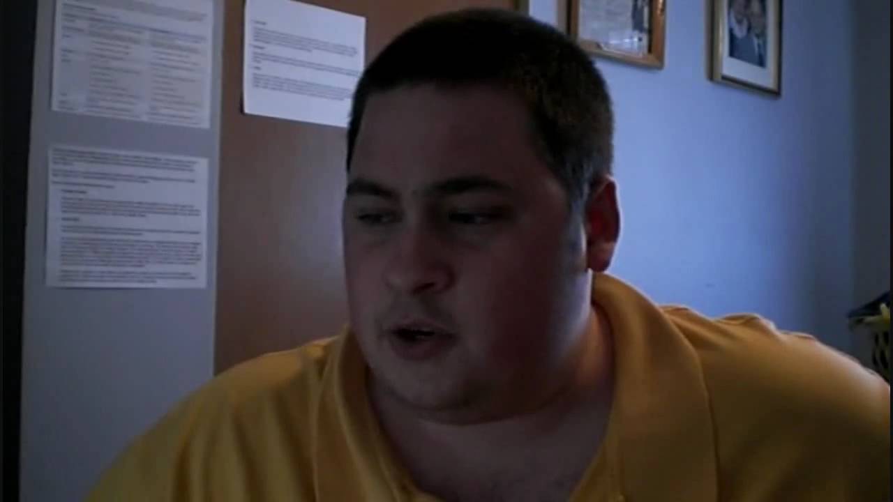 vlogs in spanish Shout Out Video~March 2nd 2010