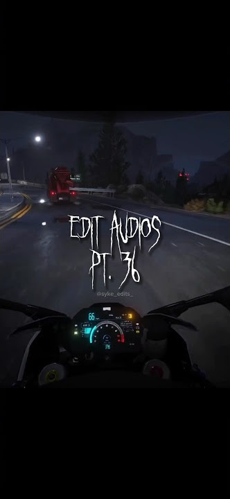 fluxxwave x shameless - irokz remix [edit audio] #tiktok #audioedit #anime #spedup #tiktokviral