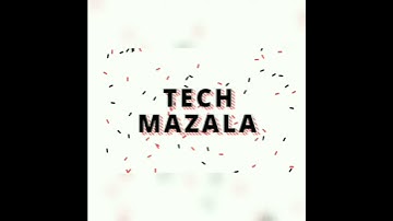 How to change download location in xender