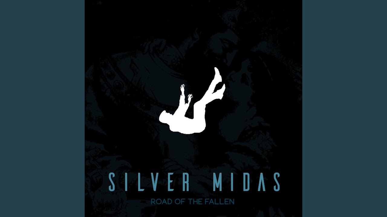 Guns (feat. squishyzumorizu) (D-Side Remix)