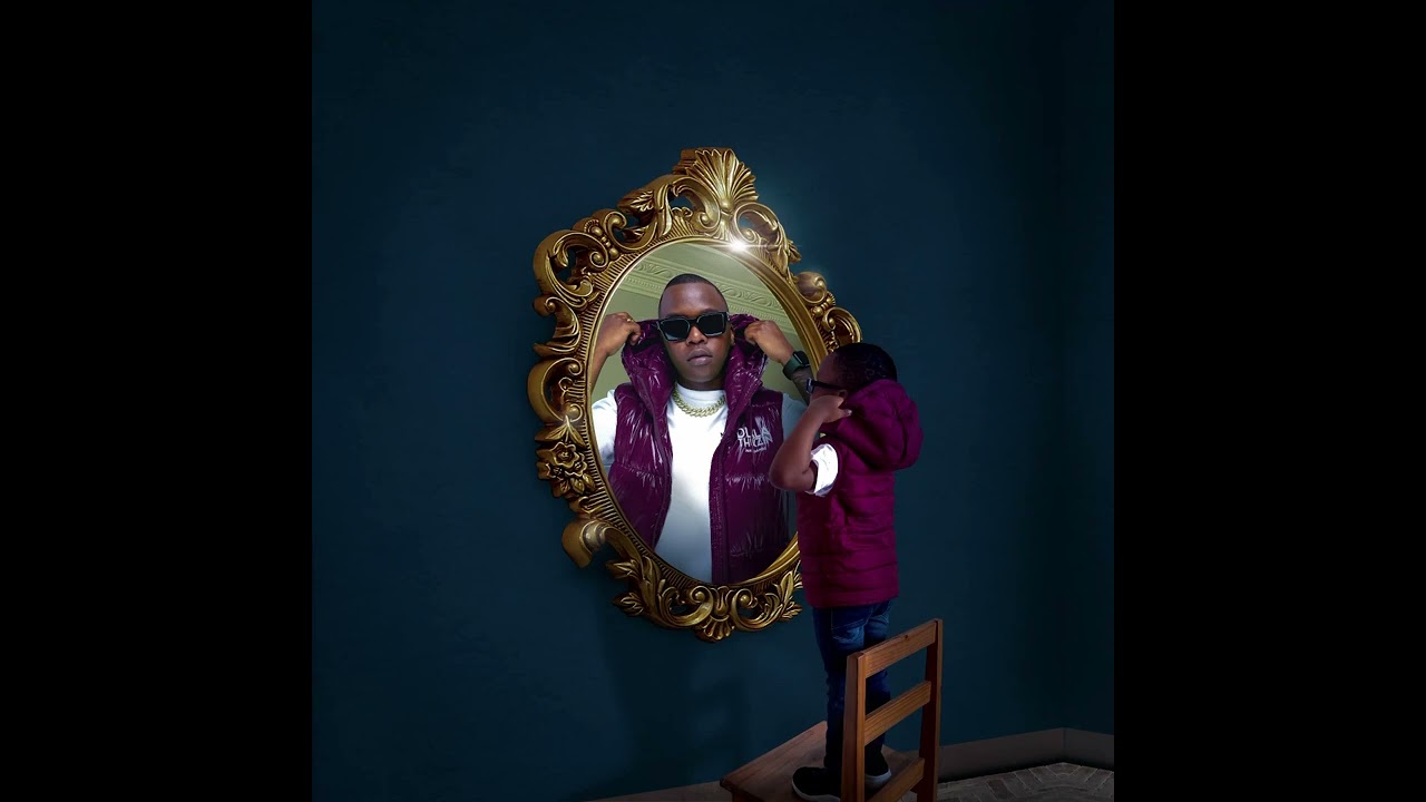 Watch Dlala Thukzin - Complicated (Exclusiv) on YouTube Watch Dlala Thukzin - Complicated (Exclusiv) on YouTube