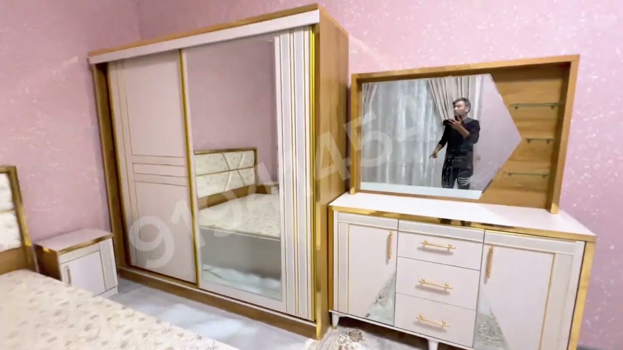 JIZZAX OROM MEBELLARI NARXLARI ЖИЗЗАХ ОРОМ МЕБЕЛЛАРИ НАРХЛАРИ #arzon #mebel #жиззах 