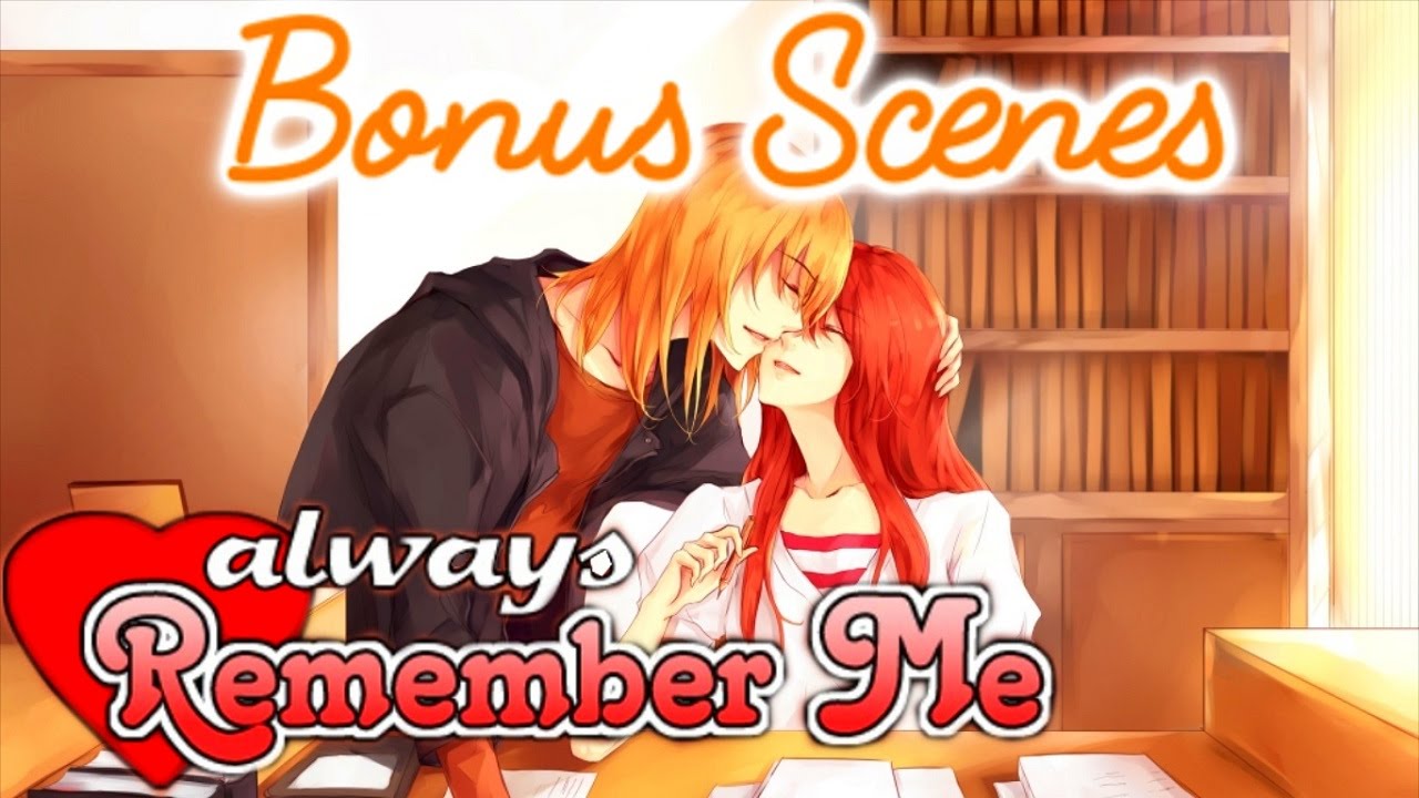 Roses Are Red, Violets Are Blue ^_^ ~ ALWAYS REMEMBER ME [LAWRENCE ...