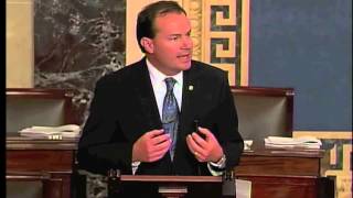 Celebrity Lame Duck Session is not the Right Time to Ratify New Treaties Net Worth
