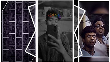 🔰MALIK O DEKHO 🥵NEW🎟️ XML FILE 📂 4K VIDEO 🎥 EDITOR 🖌️TRENDING 🎟️XML FILE 📂5MB XML DAUNLOD ⬇️