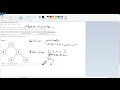 LeetCode 297. Serialize and Deserialize Binary Tree - Python