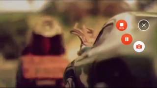 Micro Mayhem Фильм