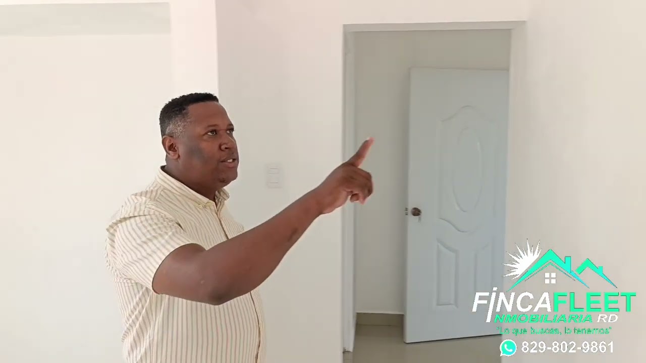 ¡Precio muy bajito! Casa en Venta