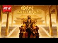 MULTISUB📢新番上线《瞎眼世子,赐婚当日签到荒古圣体》第1~90集丨世子赢澈因天生眼疾被轻视侮辱十八年,与公主大婚当天,赢澈命悬一线之际,蛰伏十八年的最强签到系统终于激活,瞬间逆袭!#破晓动漫社