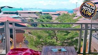 Kohlarn Resort | Pattaya, Thailand | Hotel Review 🛏️