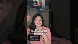 Editing Tutorial Series- EPISODE 3 - CAROUSELS #editingtutorial #carousels #scrl #editing #episode3 screenshot 5