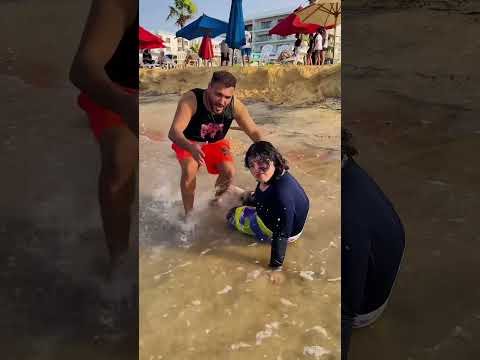 شور شور يلا يا قمر