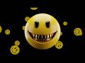 [FREE] Dance Type Beat - "SMILEY ft. Tyga | Club Banger Freestyle Instrumental 2026