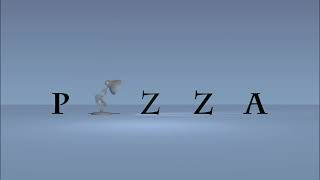 Pizza Animation Studios 1995-Present