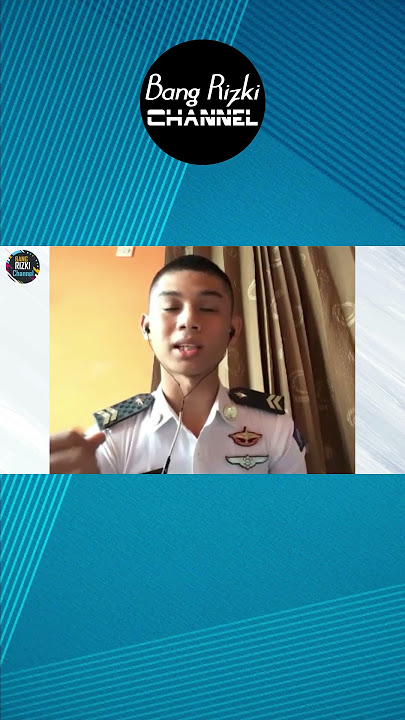 Tes Kesehatan STMKG #ikatandinas #pns #stmkg