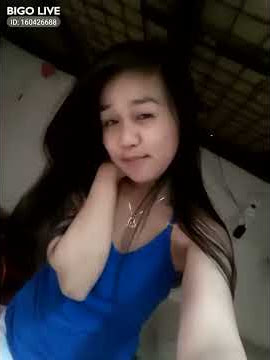 Short video, Big fun  #bigolivevideo