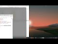 JavaScript variable assignment const variable