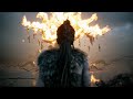 Hellblade: Senua’s Sacrifice [GMV] | The Northmen (Original Soundtrack)