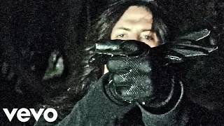 Bones - Quit (Music Video)