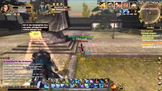 Game Legenda Naga   Dugeon Sekolahan Tinggi screenshot 3