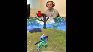 Amr İle Neden Tek Yemedi̇