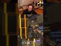 this may not be anything special, but playing pathfinder is always special to me in apex #shorts