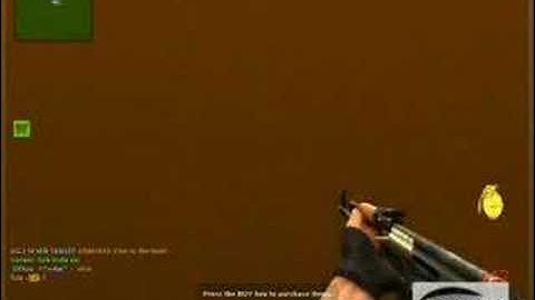 Css Frag Movie Von I Never Skilled