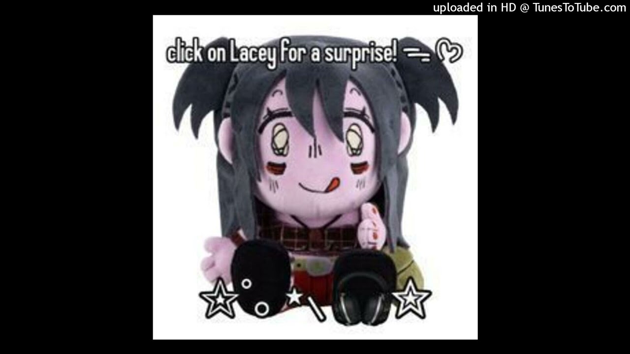 *free* crystal castles x dancepop type beat (prod. 1stress)