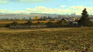 World Of Tanks Video Story Contest Lonely Ferdinand