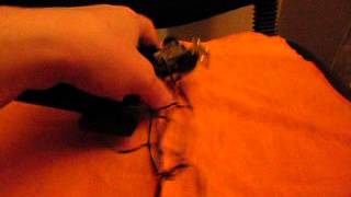 SAM_1329.AVI transformers galgo de los 80