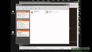 Ethiopian How to design a website in Amharic (2/4)