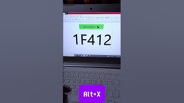 🐒Monkey🐒 Hidden shortcut key in MS Word #shorts #computer #shortcutkeys #msword #technology #tech