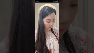 Dance With The Bigoblin Beat