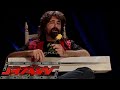 Mick Foley Introduces Barbie RAW Apr 05,2004