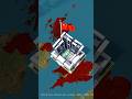 China's Biggest Embassy in UK #Pakistan #facts #china