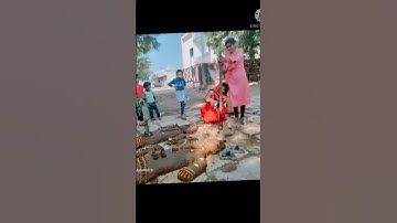 MY FIRST TIME VIDEO EDITING IN KINEMASTER APP #kinemaster #vn #capcut #capcuttemplate