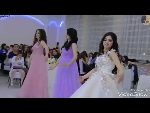 اغنيه اسراء الاصيل العروسة 