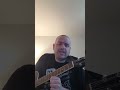 Rock Guitarist Plays 3 Chords To 5,000 People, Jazz Guitarist Plays 5,000 Chords To 3 People