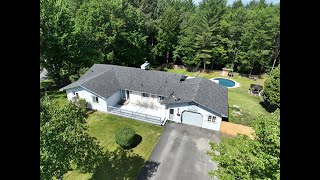 56 Windywood Road video tour