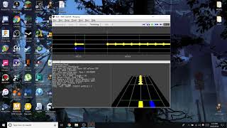 Basics of Charting with EOF | How to get Started