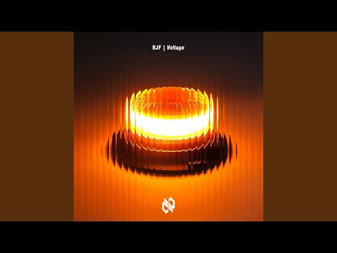 Watch Voltage on YouTube Watch Voltage on YouTube