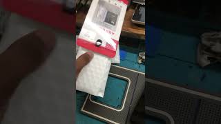 iPhone 12 or 12 pro battery replacement with original battery #smartphone #apple #repair #battery