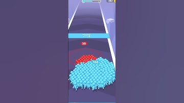 Count master: crowd runners 3D #21 #countmaster #gameplay #shortsviral #viral #shorts #trending