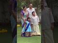 Beautiful Family π #editing #family #familyvideos #prasanna #video #sneha #beautiful